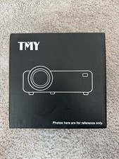 Tmy mini movie for sale  Orlando