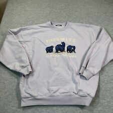 Brandy melville sweatshirt for sale  Henderson