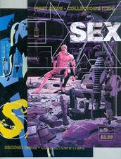 Sex 4 5 for sale  Mentor