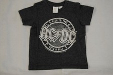 High voltage baby for sale  ALFORD