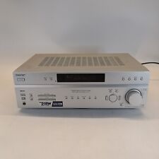 Sony str k670p for sale Sony str k670p for sale  BEDFORD