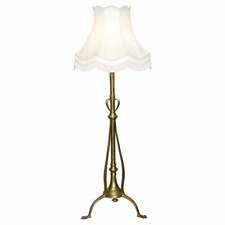 Antique art nouveau for sale  PULBOROUGH