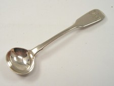 Antique victorian solid for sale  MACCLESFIELD