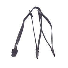Various pin sata for sale  Los Angeles