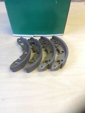 mini metro for sale mini metro for sale DARLINGTON