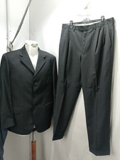 Articolo e1829 abito usato Articolo e1829 abito usato  Aversa