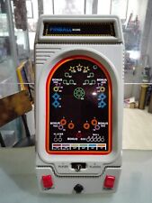 Gioco pinball score usato  Aosta