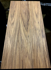 Special boards beautiful for sale  Brazil