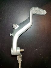 silencieux ducati monster 821 d'occasion silencieux ducati monster 821 d'occasion  Poissy