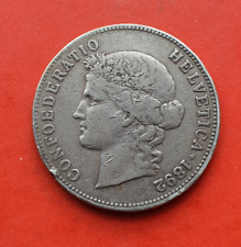 Monnaie ancienne argent d'occasion  La Chapelle-la-Reine