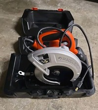 Black decker cs1010 for sale  Suisun City