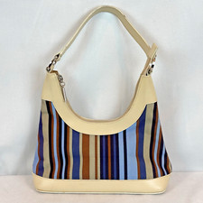 Vintage nine west for sale  Westfield
