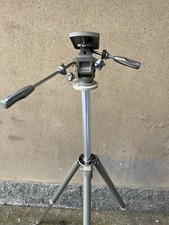 treppiede gitzo usato treppiede gitzo usato Messina