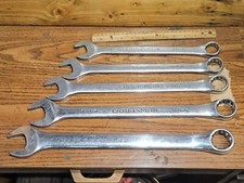 Craftsman professional full for sale  Rothschild
