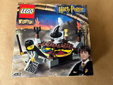 Lego 4701 harry for sale  Shipping to Ireland