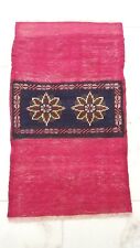 Traditional handmade antique for sale  New York
