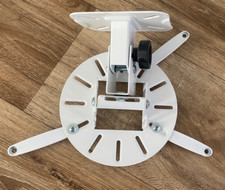 Universal beamer deckenhalteru gebraucht kaufen  Fürth