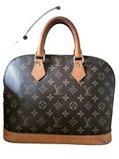 Louis vuitton monogram for sale  LONDON