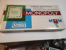 Vintage original box for sale  Smithfield