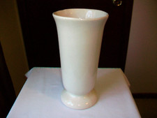 Vintage pottery haeger for sale  Tallmadge