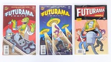 bender futurama for sale bender futurama for sale Vancouver
