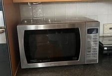 Panasonic a770 freestanding for sale  SOLIHULL