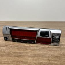 Digitax taxi meter for sale  KIRKCALDY
