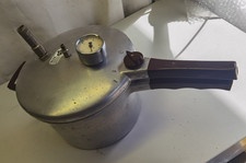 drucktopf gebraucht kaufen  Pulheim