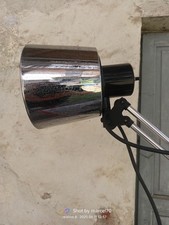 Sergio barnadi luce usato  Turbigo