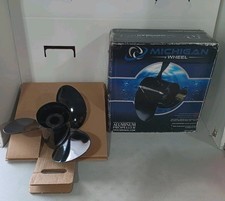Michigan wheel 992005 for sale  Lake Havasu City