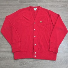 Vintage 1980s izod for sale  Little Rock