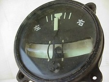 Ww2 japanese mitsubishi for sale  Tampa