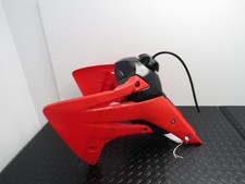 Honda crf 150rb for sale  Norton