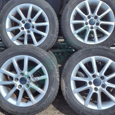 Srt volkswagen caddy for sale  BOOTLE