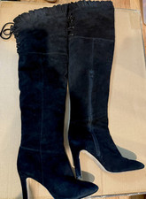 Kelsi dagger womens for sale  Skokie
