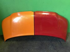 Transporter bonnet bonnet for sale  GLOUCESTER