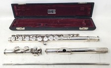 Vintage wm. haynes for sale  Waterloo