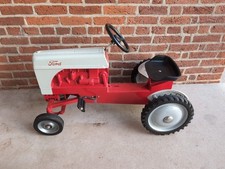 Scale models ford for sale  Keymar