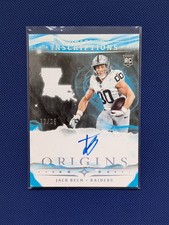 Las vegas raiders for sale  MANCHESTER