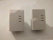 Link powerline av500 usato  Vercelli