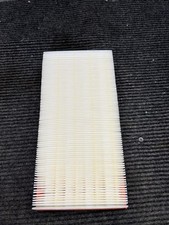Nos fram ca8220 for sale  Peralta