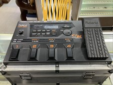 Roland guitar synthesizer for sale  Bakersfield