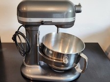 Kitchenaid pro 600 for sale  Missoula