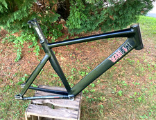 Giant aluminum frame for sale  Allentown