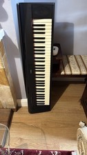 Selling yamaha piaggero for sale  BELFAST