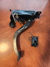 Oem 1988 1994 for sale  Grove City