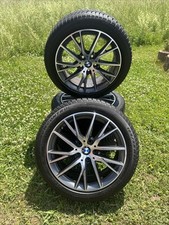 Rig bmw 1er gebraucht kaufen  Bad Vilbel