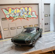 Ford mustang 390 gebraucht kaufen Ford mustang 390 gebraucht kaufen  Berlin