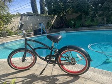 Firmstrong bruiser boy for sale  Garden Grove