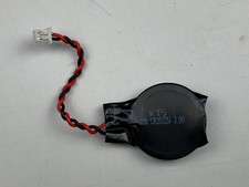 Kts cr2032w bios gebraucht kaufen Kts cr2032w bios gebraucht kaufen  Asperg